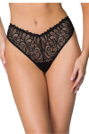 Tanga model 204043 Mat 40