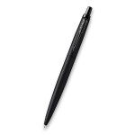 Parker Jotter XL Monochrome Black BT kuličková tužka 1502/1222753