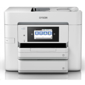 EPSON tiskárna ink WorkForce Pro WF-C4810DTWF EDF_1092609