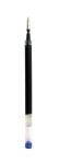 Penac Náplň do FX-7 modrá