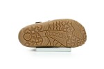 Froddo G3110264-2 Cognac celoroční