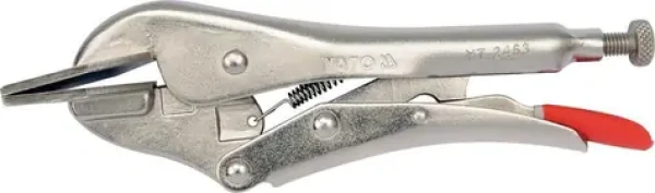 YATO YT-2463