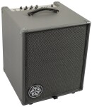 Darkglass Infinity 500 Combo 112