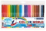 Centropen sada
