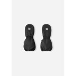 Rukavice Reima Mittens Nouto Jr 5300109A-9990 2