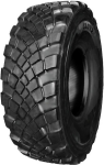 425/85 R21 160J GL072A TL SAMSON (ADVANCE)