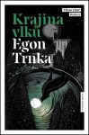 Krajina vlků (2)