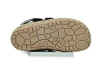 Beda Quido BFN 170070/W/MK/NL