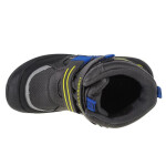 Boty Kappa Blackpool Tex K Jr 260805K-1633 29