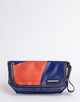 FREITAG F41 Hawaii Five-O