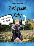 Svět podle Kuby Tereza Melišová