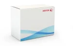 Xerox 008R13064 - originální