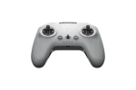 DJI FPV Remote Controller 2 CP.FP.00000019.02