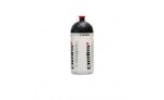 Pells X-Race 500ml