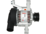 Alternátor FIAT SIENA PALIO 1,4