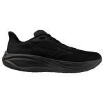 Mizuno Wave serene 2 GTX(M) Black Sand/Iron Gate/Black - Běžecké boty Mizuno NEO COSMO J1GC251331 Velikost obuvi v EU: 46