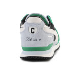 Dámské boty Puma RX 737 AC Milan M 387761-01 EU 40,5