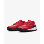 Boty Nike Vapor Drive AV6634-610 44