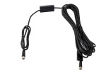 EVOLVEO Xany 2in1, aktivní venkovní/pokojová anténa FM/DAB+/DVB-T2, filtr LTE,4G,5G