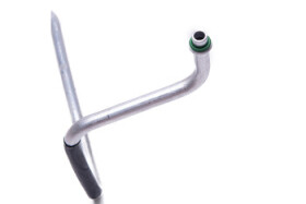 SKV Hadice klimatizace FORD Galaxy I SEAT Alhambra VW Sharan