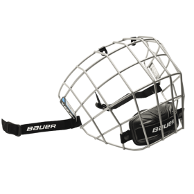 Hokejová Mřížka I-FACEMASK