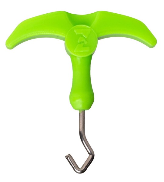 Zfish Utahovač Knot Puller (ZF-7648)