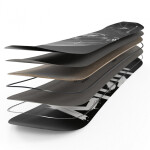 Snowboard Hatchey Sillence II délka: 151