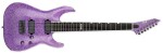 ESP E-II Horizon FF NT-7 Baritone PSP