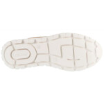 Rieker Sneakers W N1315-90 dámské boty 36
