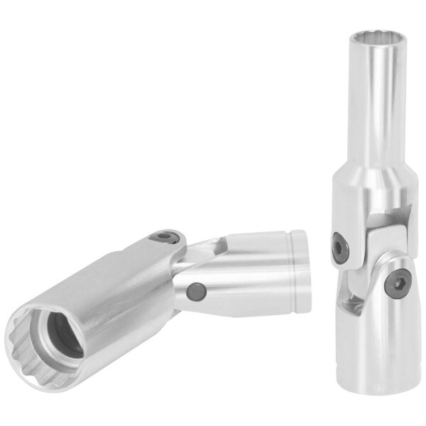 KS Tools 9184857 9184857 Nástrčný klíč 16 mm