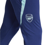 Tréninkové šortky adidas Arsenal London IT2216