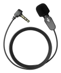 DJI Lavalier Mic / Klopový mikrofon (CP.RN.00000331.01)