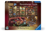 Ravensburger Útulná knihovna