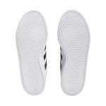 Boty adidas Breaknet 2.0 M HP9426 39 1/3