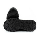 Lee Cooper dámská zimní sportovní obuv trekkingová zateplená černá dámské 39