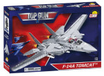 COBI TOP GUN F-14 Tomcat,