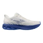 Mizuno Wave Skyrise 6 J1GC250954