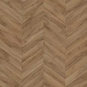 Podlahová Krytina PVC 4m Sparta Max Chevron 5