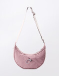 Aevor Bike Sling Bag Rosewood
