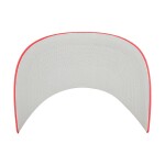 47 Brand Pánská kšiltovka San Francisco 49ers NFL Hitch RF Snapback
