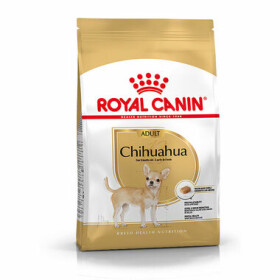 Royal canin