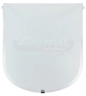 PetSafe Náhradní flap pro typ 200 (BG-PAC26-11455)
