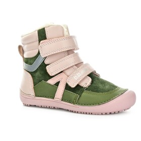 D.D.Step W063-62643C Emerald