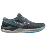 Běžecké boty Mizuno WAVE REVOLT 3 J1GC238151 Velikost obuvi v EU: 42,5