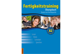 Fertigkeitstraining A2 Thomas