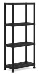 Keter regál PLUS 60/4,