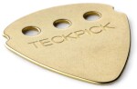 Dunlop Teckpick Brass