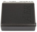 Aer Compact Slope IV