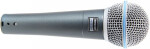 Shure BETA 58A