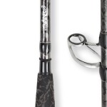 Vagner Prut Magic Bank 24 245cm 400g,Vagner Prut Magic Bank 24 245cm 400g